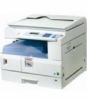 Mfp≫ Low-Speed Mfp≫ Aficio Mp 1801